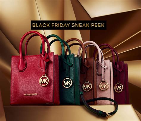 black friday sales michael kors|michael kors outlet deals.